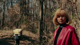 17. Тоня против всех (2017)