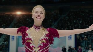 18. Тоня против всех (2017)