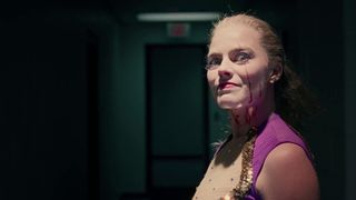 19. Тоня против всех (2017)