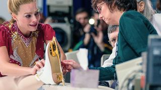 2. Тоня против всех (2017)