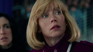 20. Тоня против всех (2017)