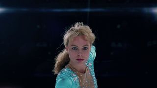 21. Тоня против всех (2017)