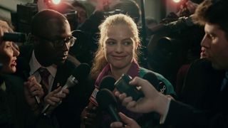 22. Тоня против всех (2017)