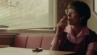 23. Тоня против всех (2017)