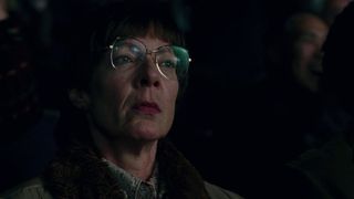 24. Тоня против всех (2017)