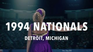 26. Тоня против всех (2017)