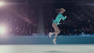 27. Тоня против всех (2017)