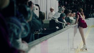 28. Тоня против всех (2017)