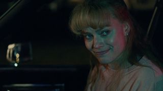 29. Тоня против всех (2017)