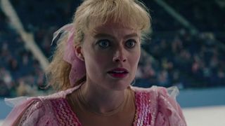 3. Тоня против всех (2017)