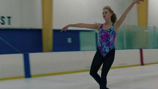 30. Тоня против всех (2017)