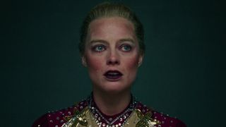 31. Тоня против всех (2017)