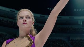 32. Тоня против всех (2017)