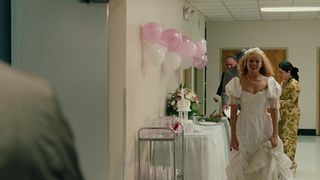 33. Тоня против всех (2017)