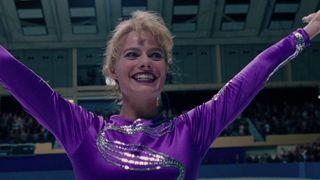 34. Тоня против всех (2017)