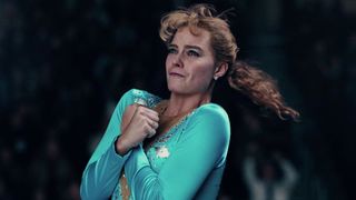 35. Тоня против всех (2017)