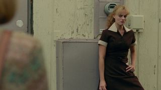 36. Тоня против всех (2017)