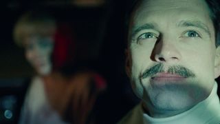 37. Тоня против всех (2017)