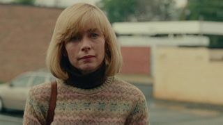 38. Тоня против всех (2017)