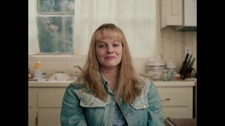 39. Тоня против всех (2017)