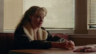 40. Тоня против всех (2017)