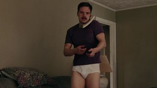 41. Тоня против всех (2017)