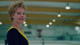 42. Тоня против всех (2017)