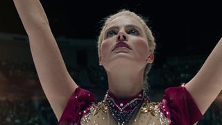 43. Тоня против всех (2017)