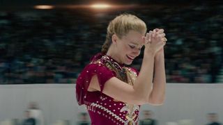 44. Тоня против всех (2017)