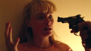 45. Тоня против всех (2017)