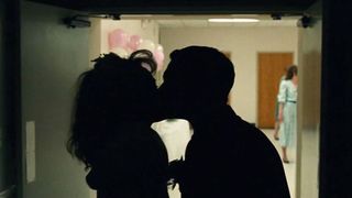 46. Тоня против всех (2017)