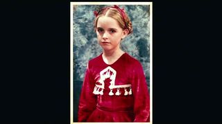 47. Тоня против всех (2017)