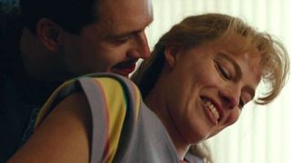 48. Тоня против всех (2017)