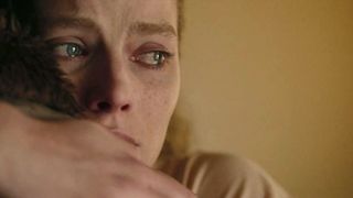 49. Тоня против всех (2017)