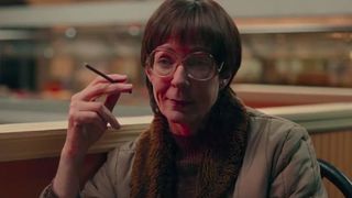 5. Тоня против всех (2017)