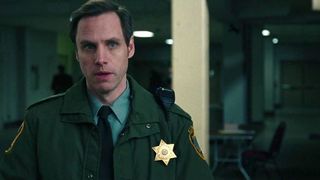 50. Тоня против всех (2017)