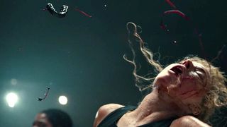 52. Тоня против всех (2017)