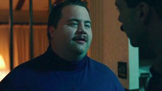 53. Тоня против всех (2017)