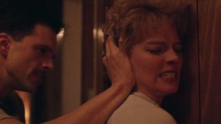 54. Тоня против всех (2017)