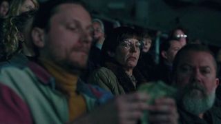 55. Тоня против всех (2017)