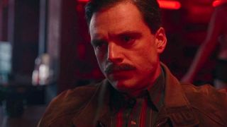 56. Тоня против всех (2017)