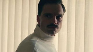 57. Тоня против всех (2017)