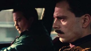 58. Тоня против всех (2017)