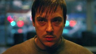 59. Тоня против всех (2017)