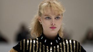 6. Тоня против всех (2017)