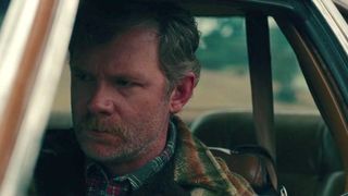 61. Тоня против всех (2017)