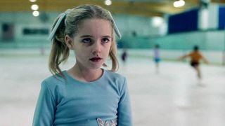 63. Тоня против всех (2017)