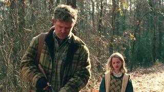 64. Тоня против всех (2017)