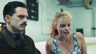 65. Тоня против всех (2017)