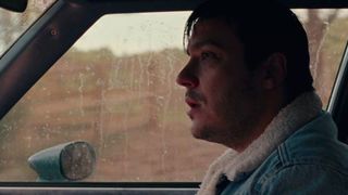 66. Тоня против всех (2017)